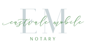 eastvale mobile notary