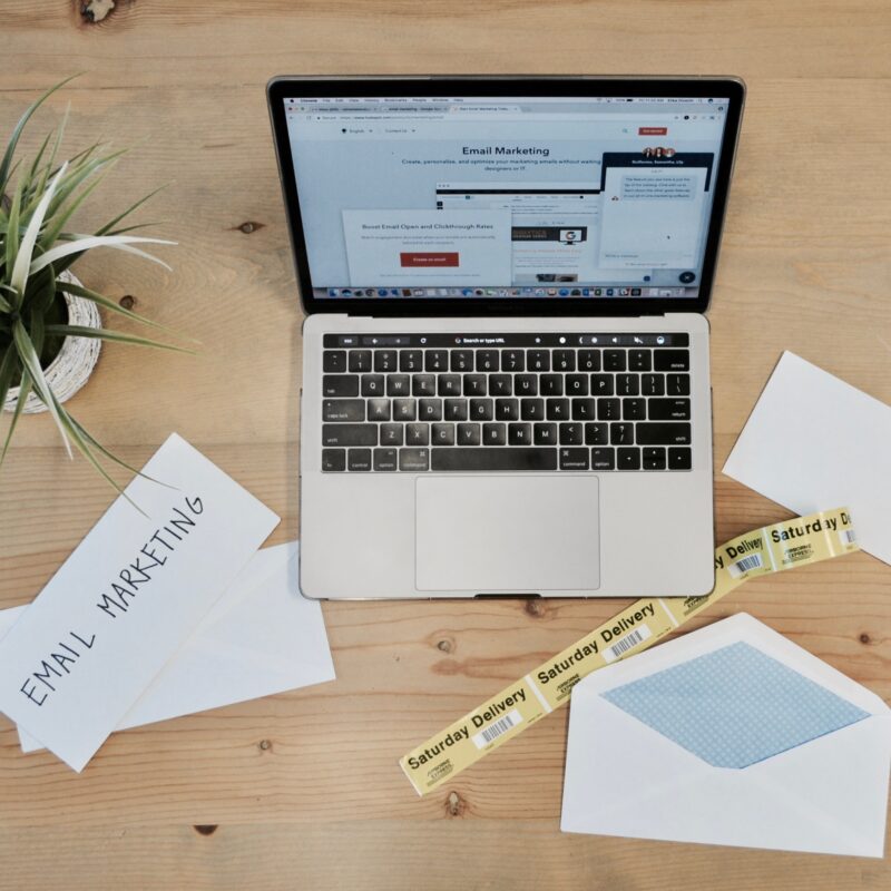 Why you should become a Notary Public!